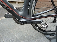 2020 ridley noah sl carbon racefiets - afbeelding 10 van  44