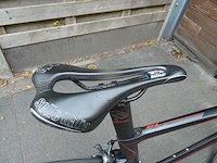 2020 ridley noah sl carbon racefiets - afbeelding 11 van  44