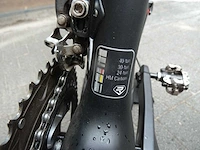 2020 ridley noah sl carbon racefiets - afbeelding 13 van  44