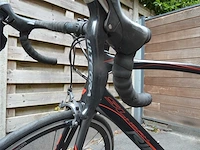 2020 ridley noah sl carbon racefiets - afbeelding 15 van  44