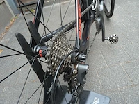 2020 ridley noah sl carbon racefiets - afbeelding 17 van  44