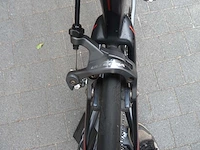 2020 ridley noah sl carbon racefiets - afbeelding 19 van  44