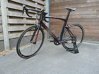 2020 ridley noah sl carbon racefiets - afbeelding 1 van  44