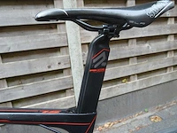 2020 ridley noah sl carbon racefiets - afbeelding 20 van  44