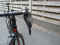 2020 ridley noah sl carbon racefiets - afbeelding 21 van  44