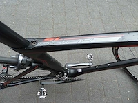 2020 ridley noah sl carbon racefiets - afbeelding 22 van  44