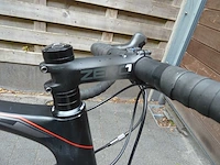 2020 ridley noah sl carbon racefiets - afbeelding 24 van  44