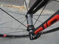 2020 ridley noah sl carbon racefiets - afbeelding 27 van  44