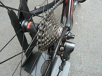 2020 ridley noah sl carbon racefiets - afbeelding 28 van  44