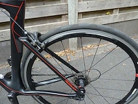 2020 ridley noah sl carbon racefiets - afbeelding 29 van  44
