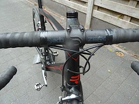 2020 ridley noah sl carbon racefiets - afbeelding 30 van  44