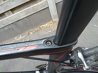 2020 ridley noah sl carbon racefiets - afbeelding 31 van  44