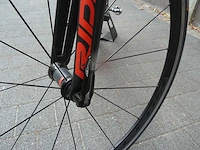 2020 ridley noah sl carbon racefiets - afbeelding 32 van  44