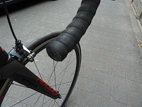 2020 ridley noah sl carbon racefiets - afbeelding 33 van  44