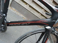 2020 ridley noah sl carbon racefiets - afbeelding 34 van  44