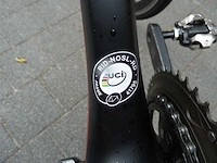 2020 ridley noah sl carbon racefiets - afbeelding 36 van  44