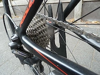 2020 ridley noah sl carbon racefiets - afbeelding 39 van  44