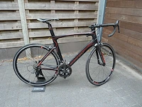 2020 ridley noah sl carbon racefiets - afbeelding 3 van  44