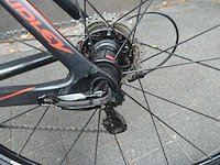 2020 ridley noah sl carbon racefiets - afbeelding 40 van  44