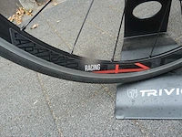 2020 ridley noah sl carbon racefiets - afbeelding 41 van  44