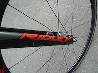 2020 ridley noah sl carbon racefiets - afbeelding 44 van  44