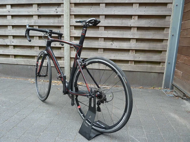 2020 ridley noah sl carbon racefiets - afbeelding 4 van  44