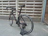 2020 ridley noah sl carbon racefiets - afbeelding 4 van  44