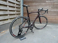 2020 ridley noah sl carbon racefiets - afbeelding 5 van  44