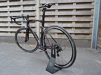 2020 ridley noah sl carbon racefiets - afbeelding 6 van  44
