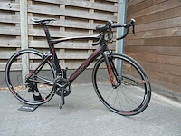 2020 ridley noah sl carbon racefiets - afbeelding 7 van  44