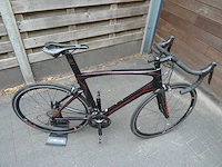 2020 ridley noah sl carbon racefiets - afbeelding 8 van  44