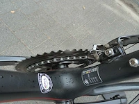2020 ridley noah sl carbon racefiets - afbeelding 4 van  44