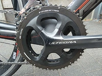 2020 ridley noah sl carbon racefiets - afbeelding 6 van  44
