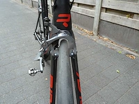 2020 ridley noah sl carbon racefiets - afbeelding 38 van  44