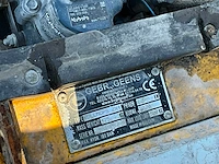 2020 rollmops 2x4 - afbeelding 10 van  17