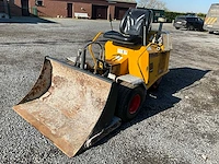 2020 rollmops 2x4 - afbeelding 11 van  17