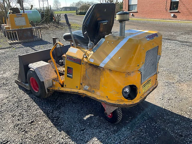2020 rollmops 2x4 - afbeelding 13 van  17