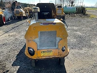 2020 rollmops 2x4 - afbeelding 14 van  17