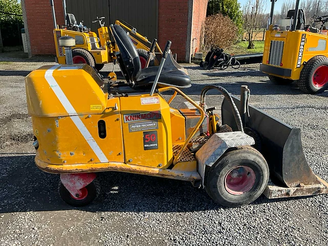 2020 rollmops 2x4 - afbeelding 16 van  17