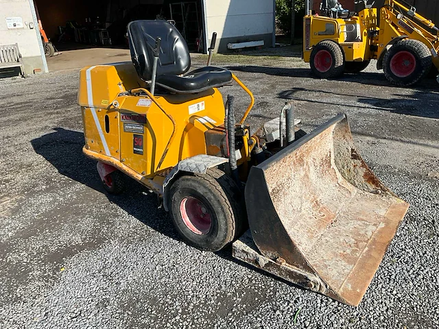 2020 rollmops 2x4 - afbeelding 17 van  17