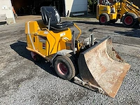 2020 rollmops 2x4 - afbeelding 17 van  17