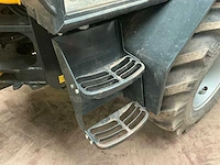 2020 schaffer t6680 shovel - afbeelding 16 van  41