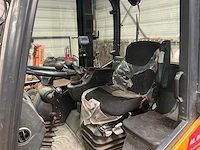 2020 schaffer t6680 shovel - afbeelding 17 van  41
