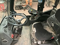 2020 schaffer t6680 shovel - afbeelding 18 van  41