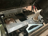 2020 schaffer t6680 shovel - afbeelding 27 van  41