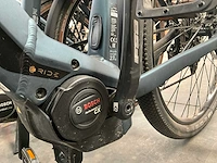 2020 scott axis eride elektrische herenfiets (m) - afbeelding 4 van  18