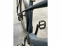 2020 scott axis eride elektrische herenfiets (m) - afbeelding 10 van  18
