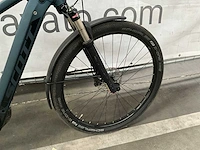 2020 scott axis eride elektrische herenfiets (m) - afbeelding 11 van  18