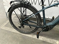 2020 scott axis eride elektrische herenfiets (m) - afbeelding 12 van  18