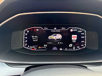 2020 seat leon st fr 1.5tsi mhev 150at personenauto - afbeelding 2 van  15